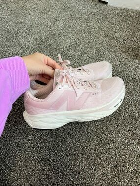 New balance 1080